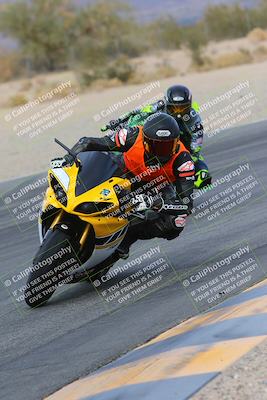 media/Jan-19-2024-Apex Assassins-CVMA Friday (Fri) [[74e94f2102]]/Racer 3/Session 4 Turn 6 Inside/